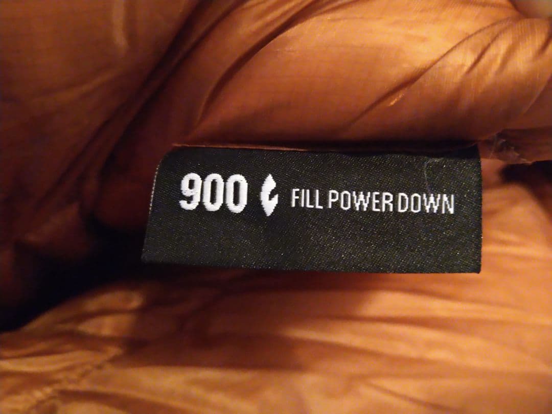 キュムラス　シュラフ