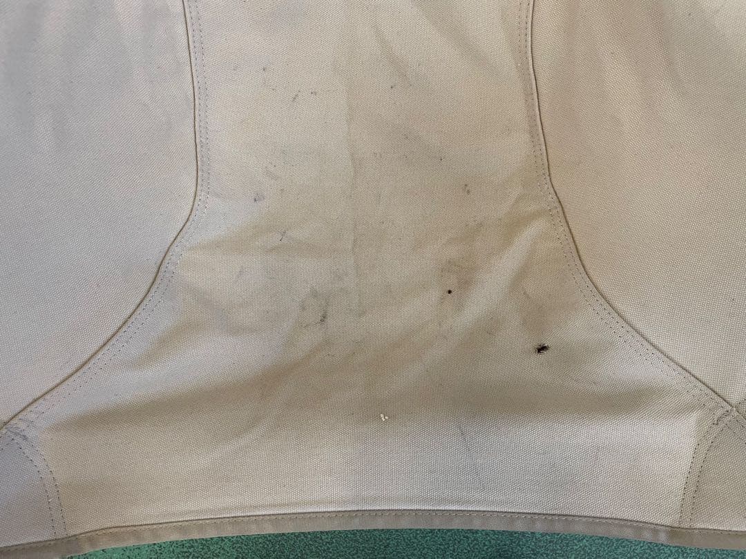 DOD スゴイッス タン2脚セット