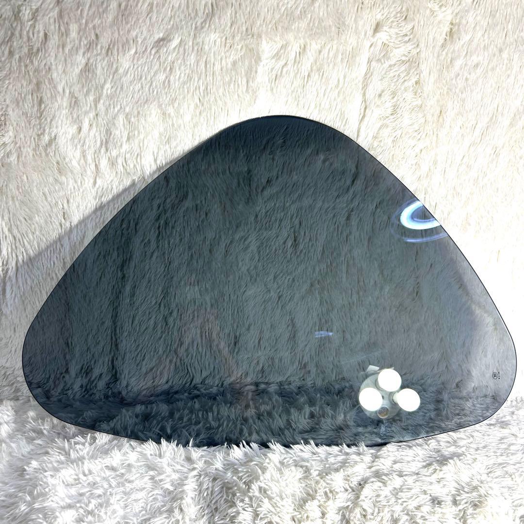 【美品】イサムノグチ コーヒーテーブル ブラック レアカラー リプロダクト