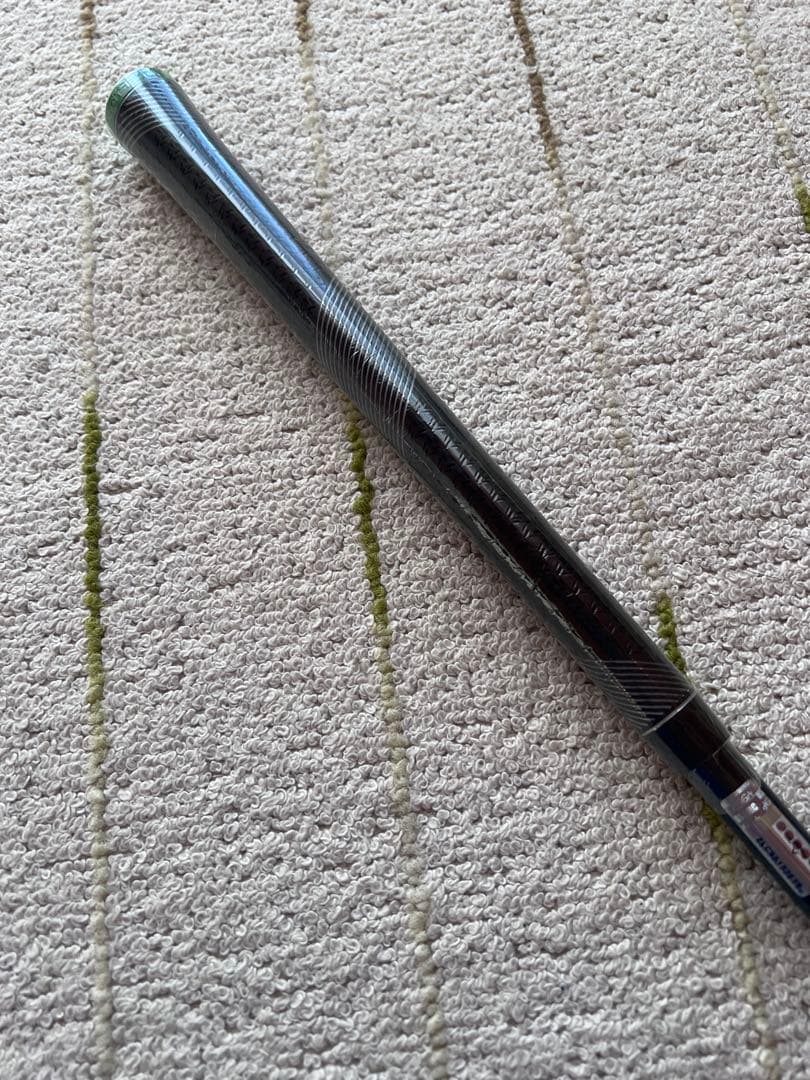 キャロウェイ　ドライバー用　純正シャフト　VENTUS GREEN 5S