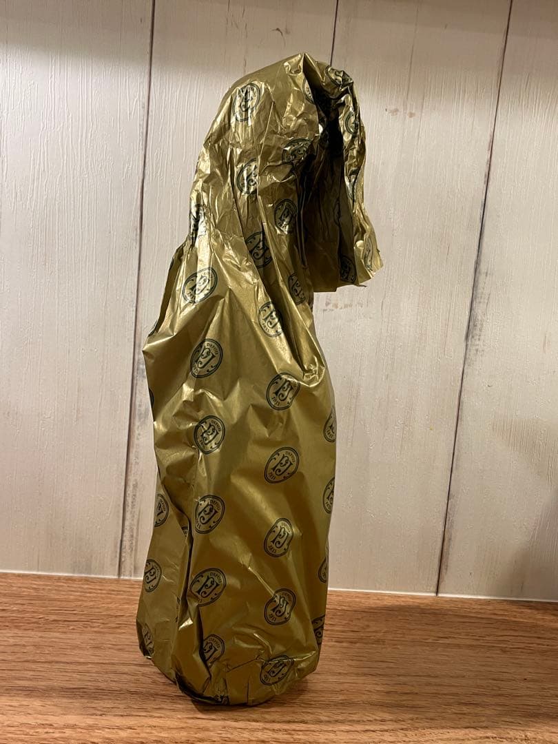 s*0様 ベルエポック　2013 ペリエ　ジュエ　エディション　プルミエール