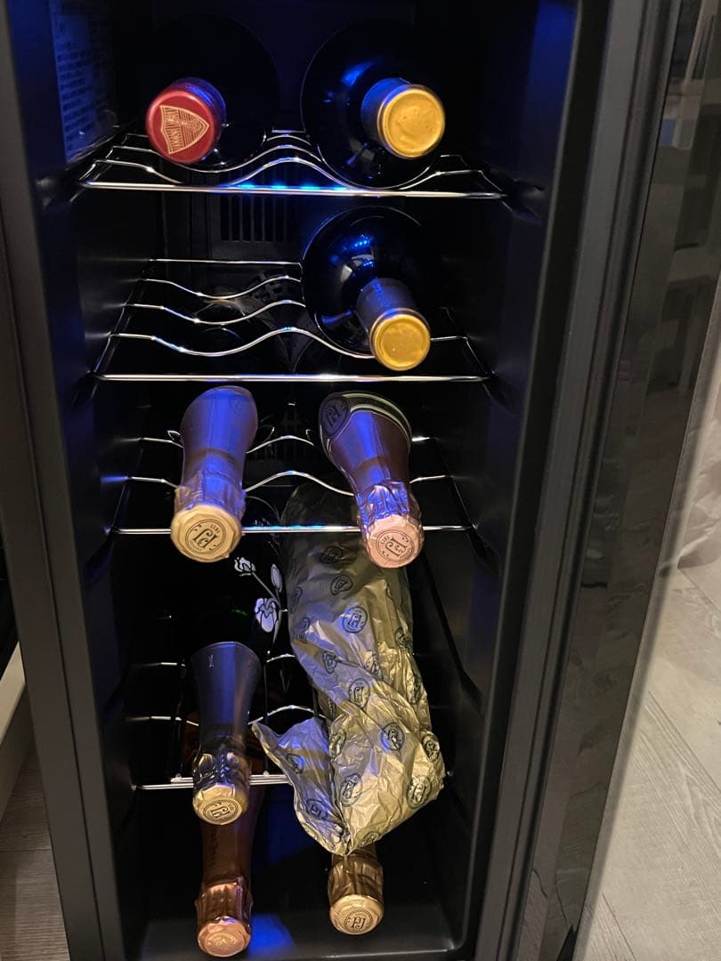 s*0様 ベルエポック　2013 ペリエ　ジュエ　エディション　プルミエール