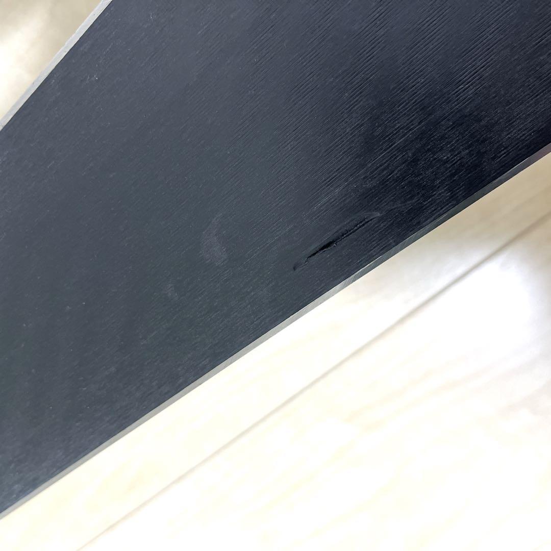 【美品】Volkl Racetiger SC 163cm LEKI 3点セット