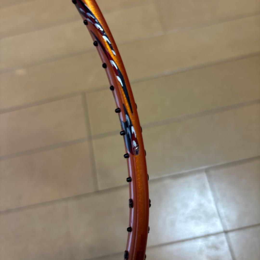 アストロクス99(5)