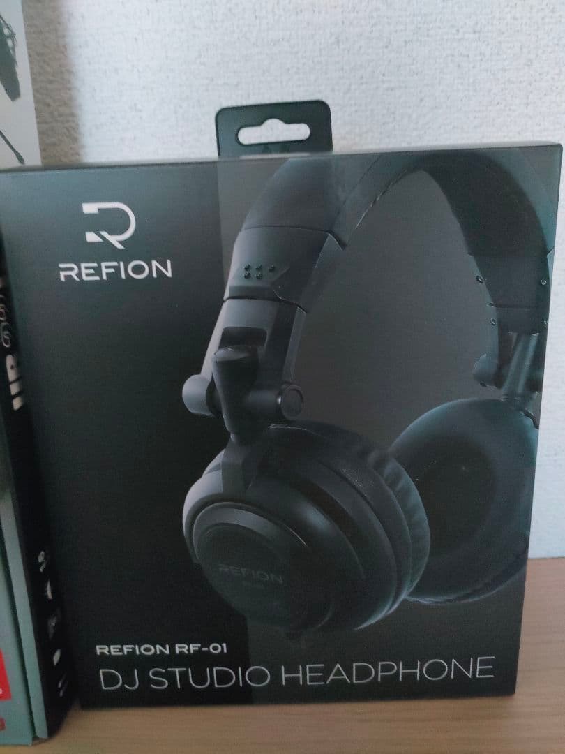 UR22Cオーディオインターフェイス marantzマイク ヘッドフォンセット