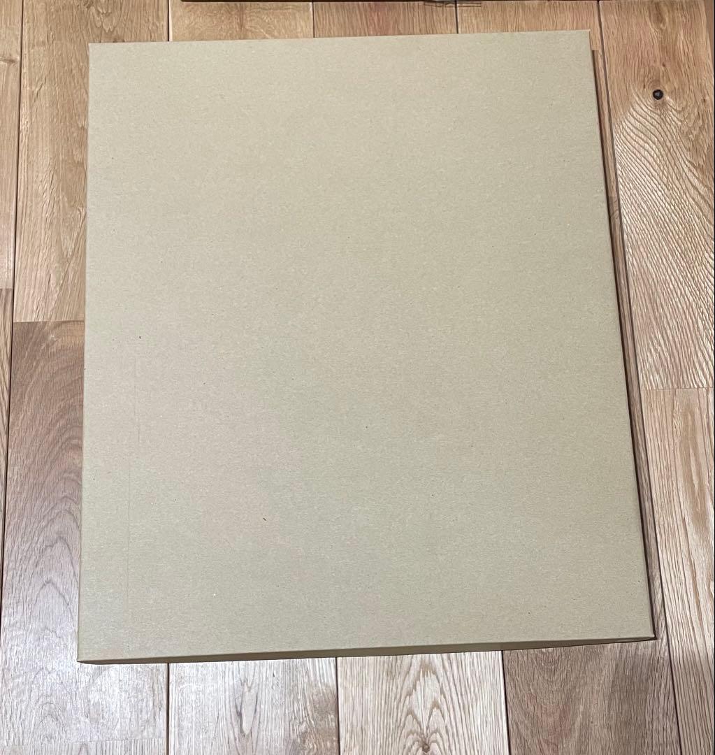 キングダム　複製原画