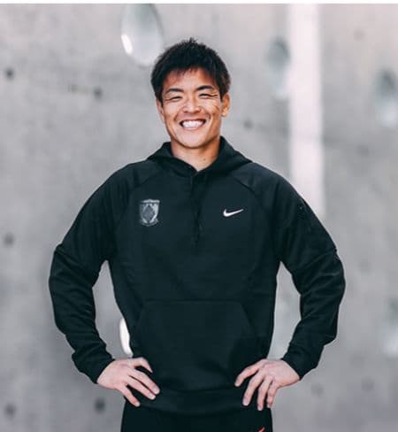 浦和レッズ　NIKE TF プルオーバー L/S フーディ/ブラック　XLサイズ
