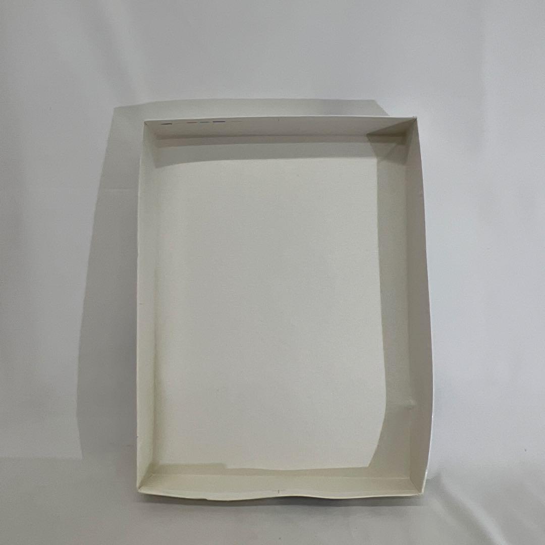 ぴ*ぴ様 鈴木英人　ジグソーパズル　1000ピース　アメリカンジュエリー　ビンテ