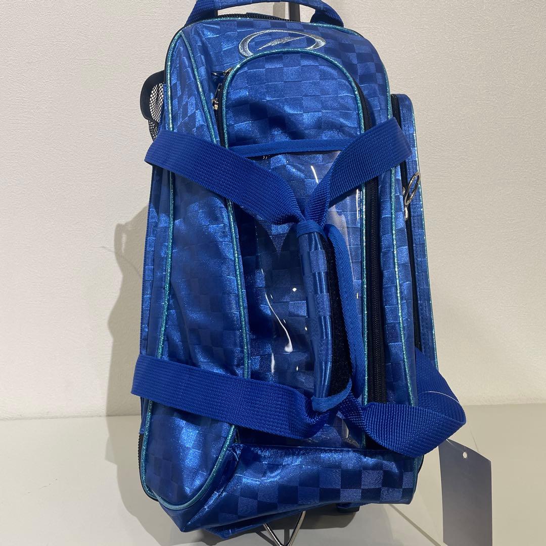 STORM SB155-DF 耐熱ケース2個付き