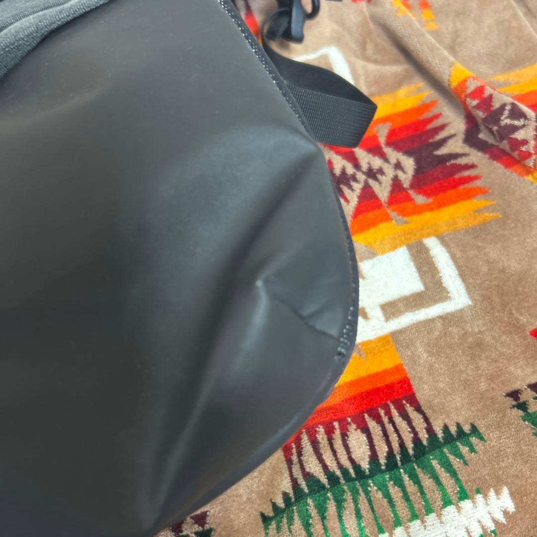 Bontrager ボントレガー シティ ショッパー パニア　二個セット　中古