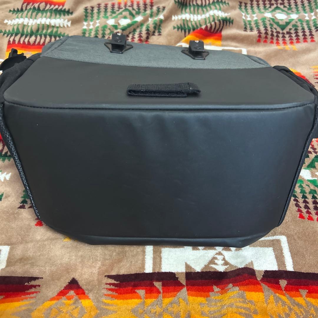 Bontrager ボントレガー シティ ショッパー パニア　二個セット　中古