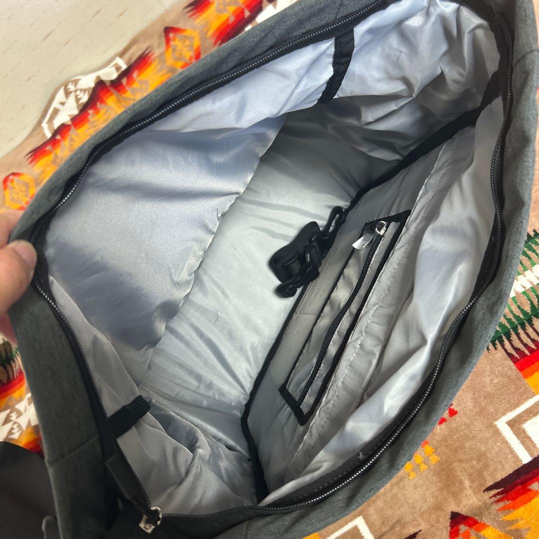 Bontrager ボントレガー シティ ショッパー パニア　二個セット　中古