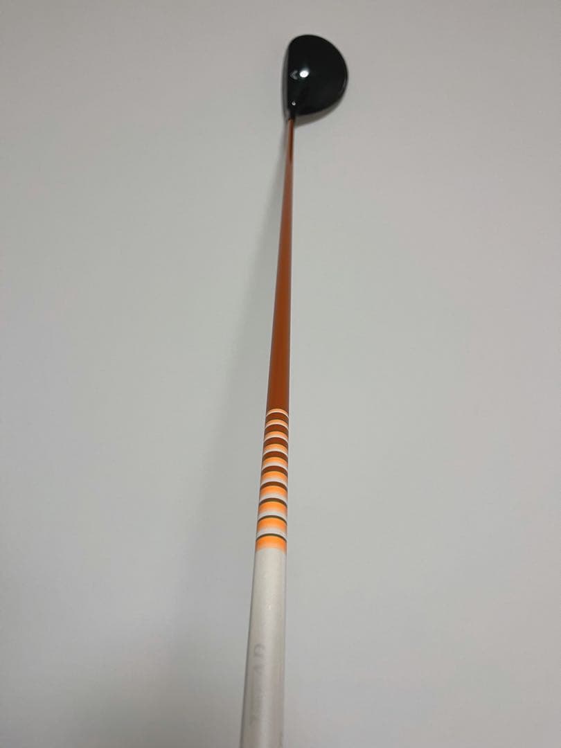 キャロウェイ エピックMAX 3W ツアーAD DI-7X