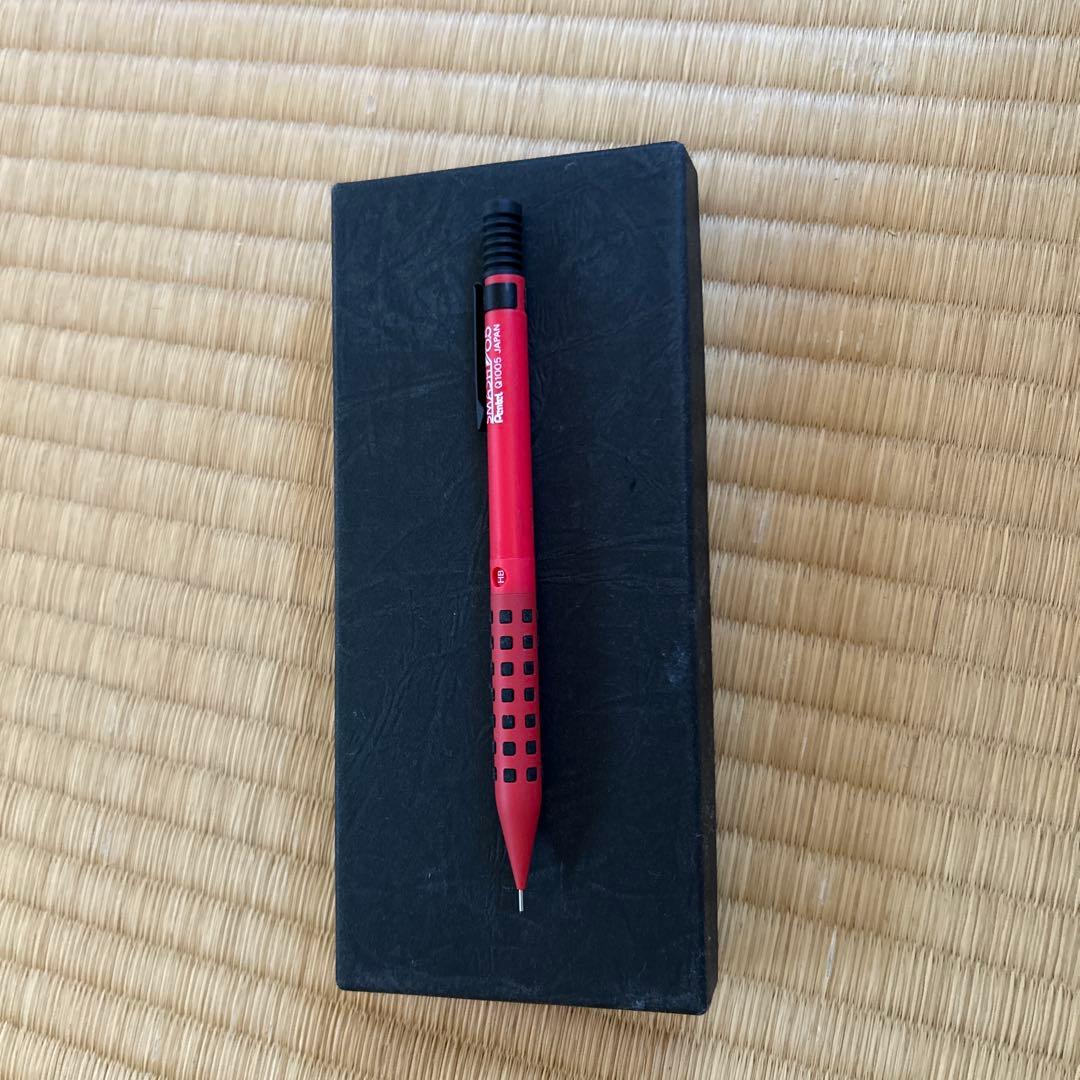 Pentel SMASH 16色カラーセットコレクション「希少含む」