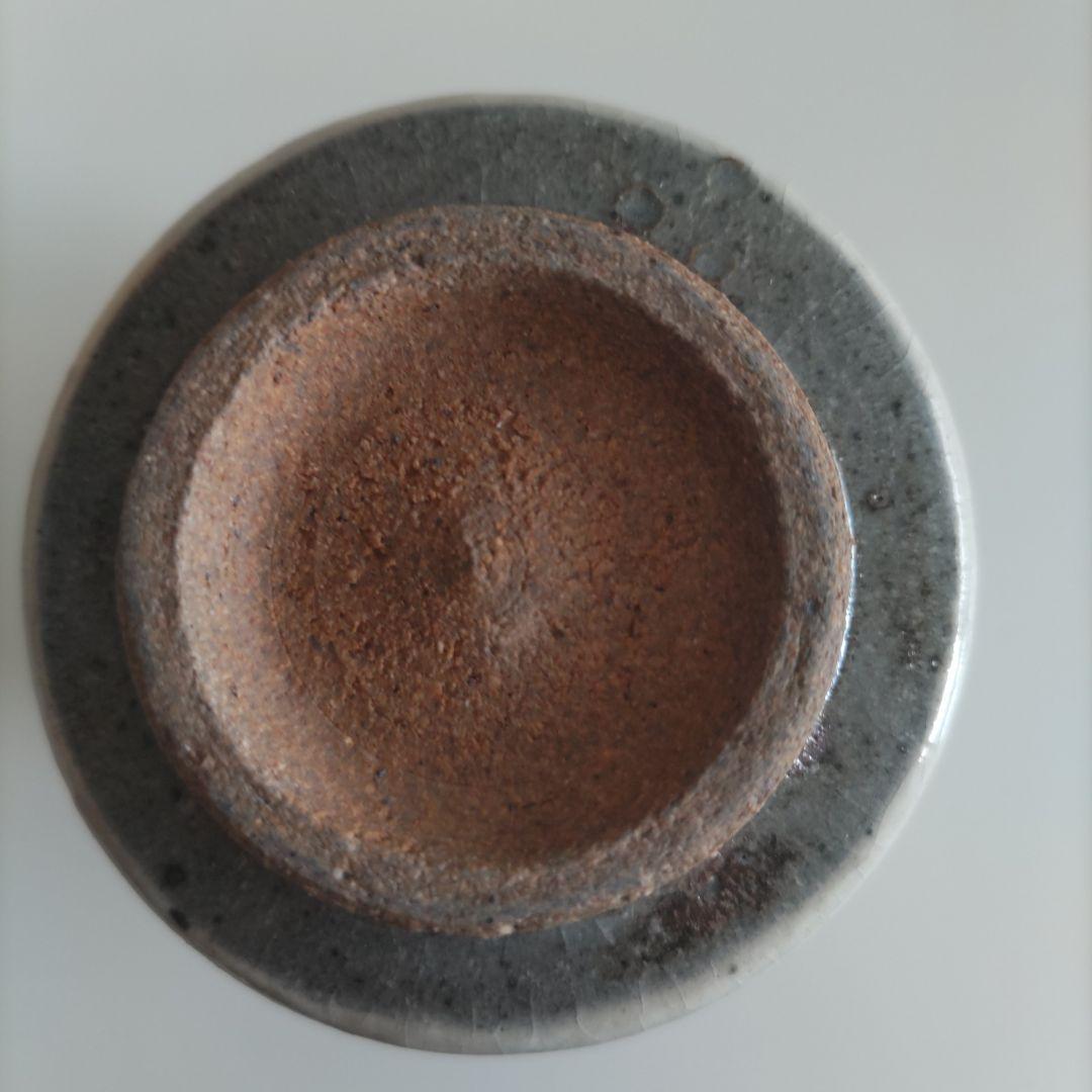 唐津焼　第14代　中里太郎右衛門陶房