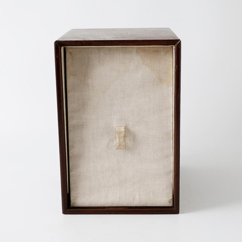 李王家 朝鮮美術品製作所謹造製 古銅 獅子香炉 2836g高さ22㎝李朝中国美術