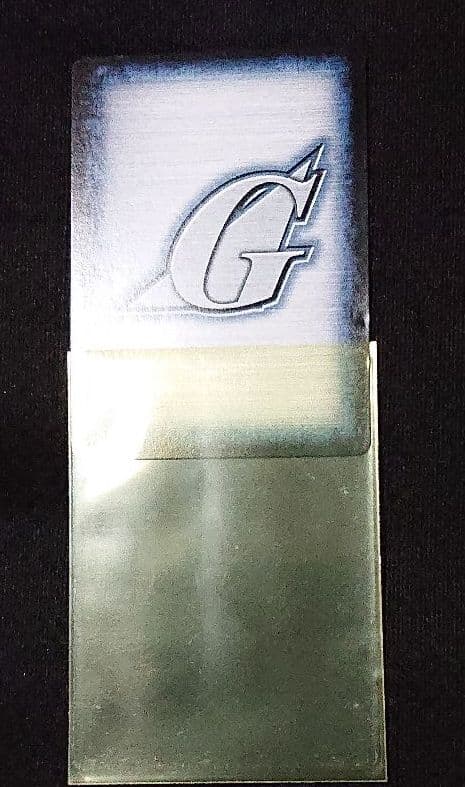 ガンダムウォー Rティファ月下の戦塵