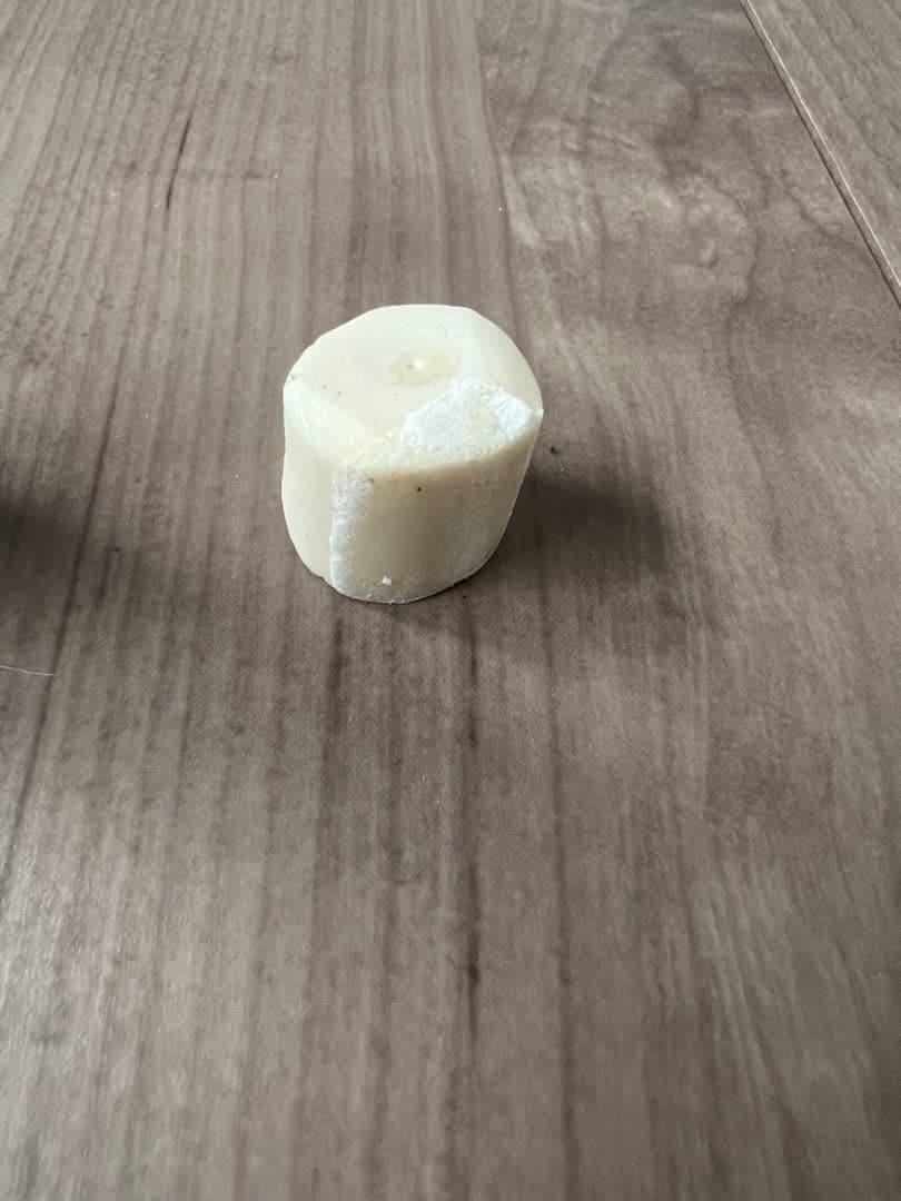 スキー HOLMENKOL TOPSPEED Powder PF41 30g