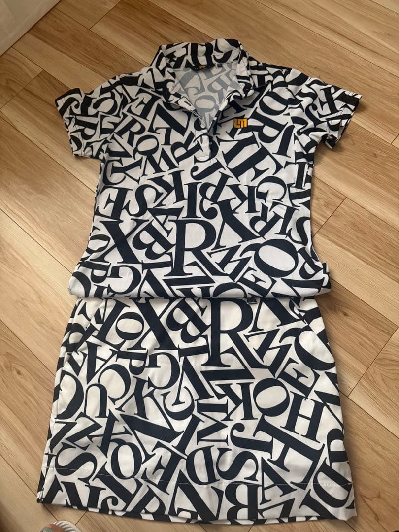 ラウドマウス　セットアップ