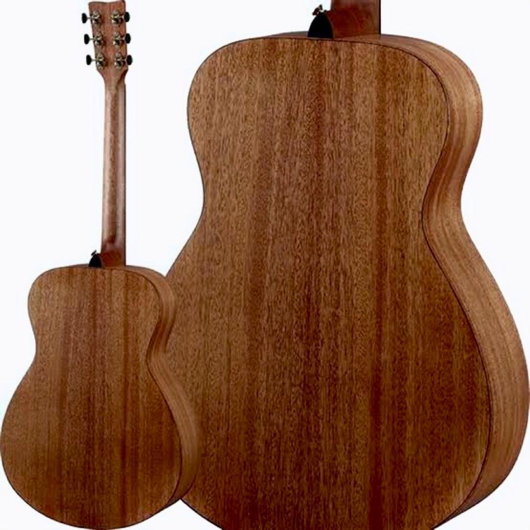 YAMAHA STORIA II アコースティックギター エレアコ