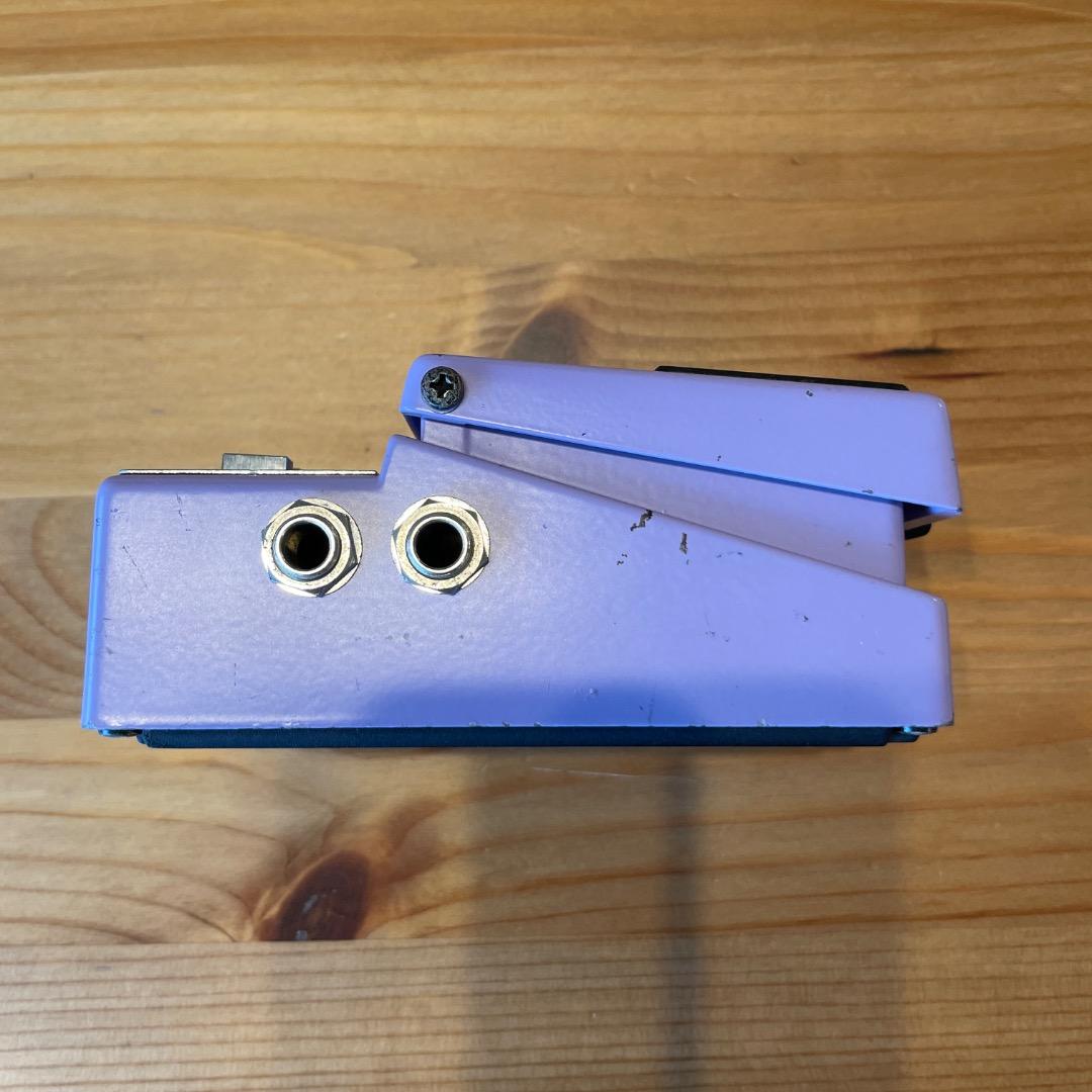 BOSS DC-2 Dimension C 完動品 元箱付き 名機 コーラス