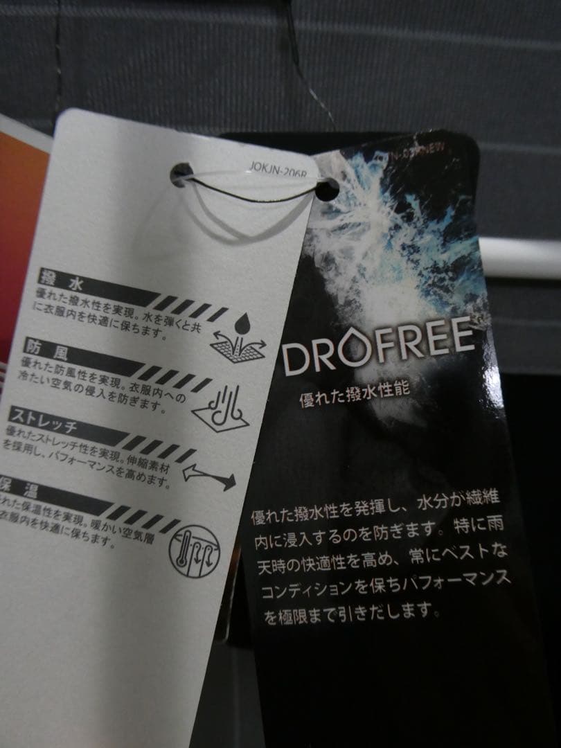 オークリー ジャケット　ゴルフ　パンツ　スカル　ブルゾン　ダウン　キャンプ