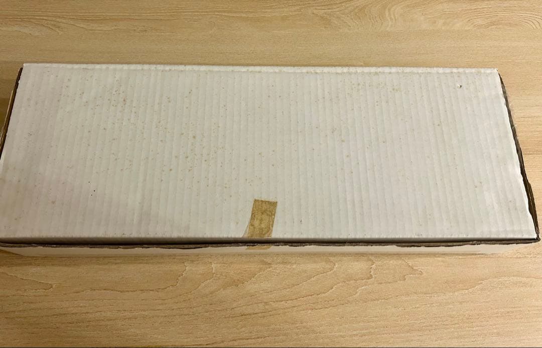 キンスマート　トヨタ bB サイオン xB ミニカー　6台セット　プルバックカー