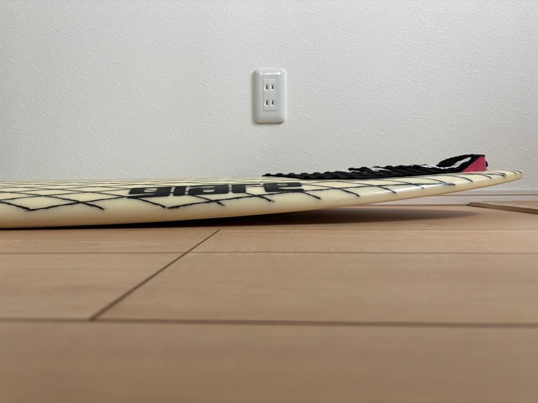 chp ピーターダニエル　EPS カーボン