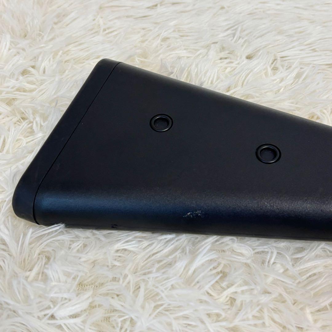 東京マルイ H&K MP5A4 HG スタンダード電動ガン