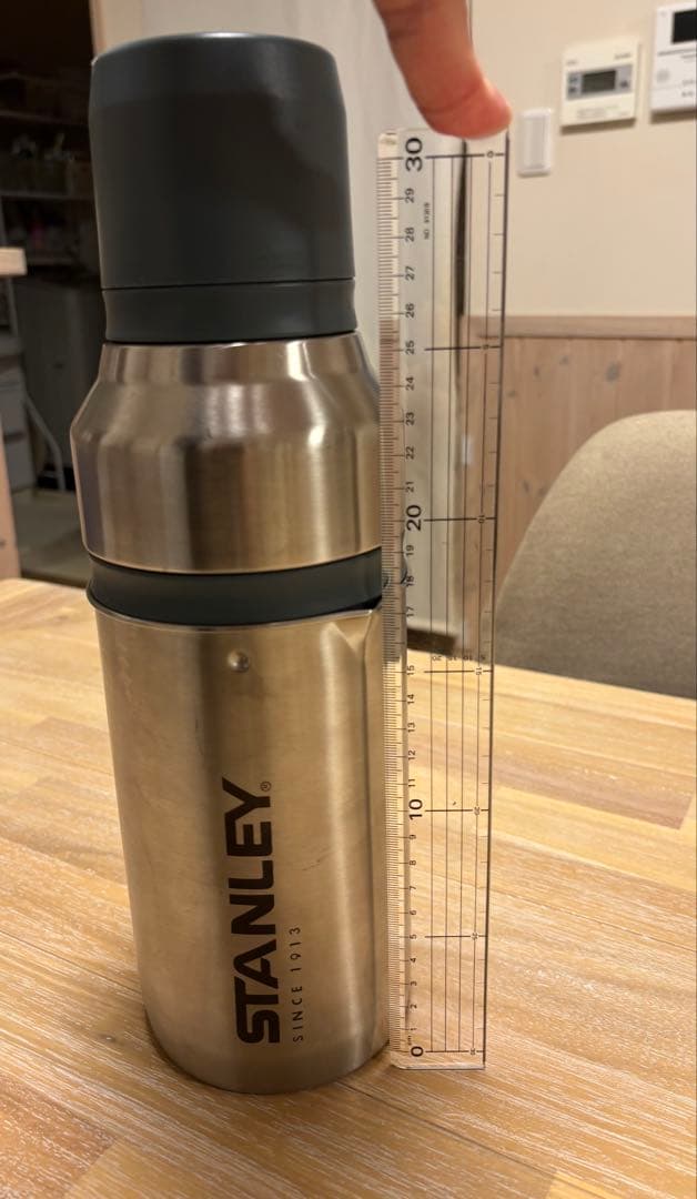 STANLEY コーヒーシステム