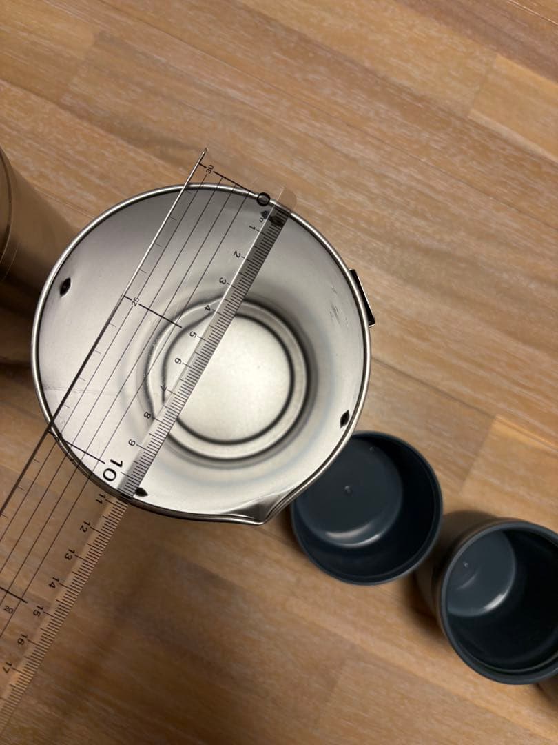 STANLEY コーヒーシステム