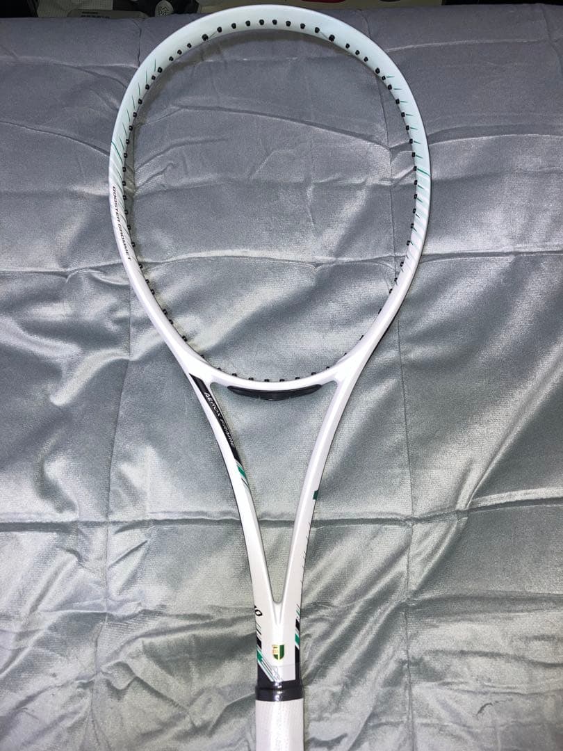 D-Force S-10 テニスラケット