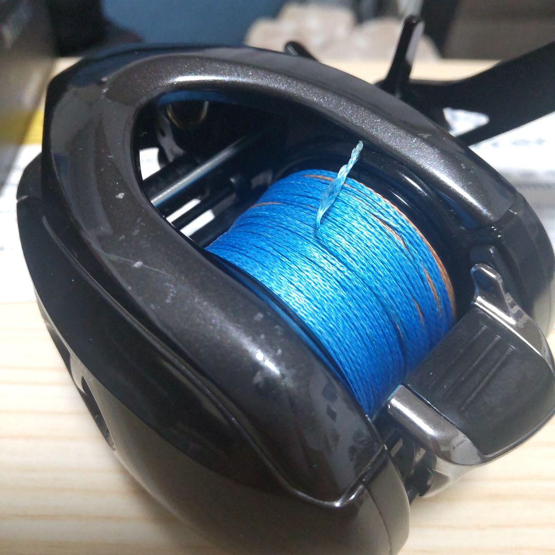 18アンタレスDCMDXG 右ハンドル