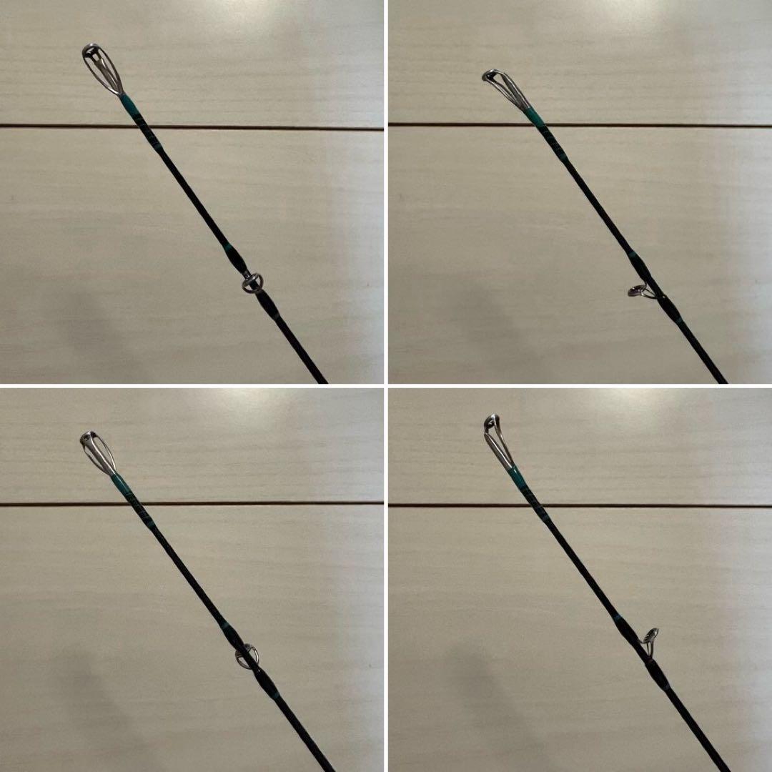 DIVISION×TURARA El Horizont 73 Remix 前期