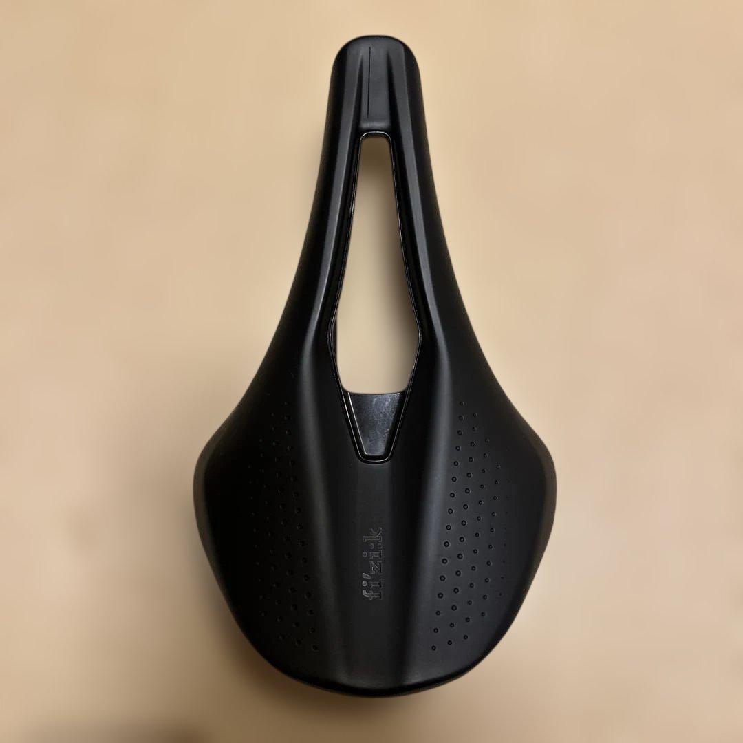 パーツ Fizik Tempo Argo R3
