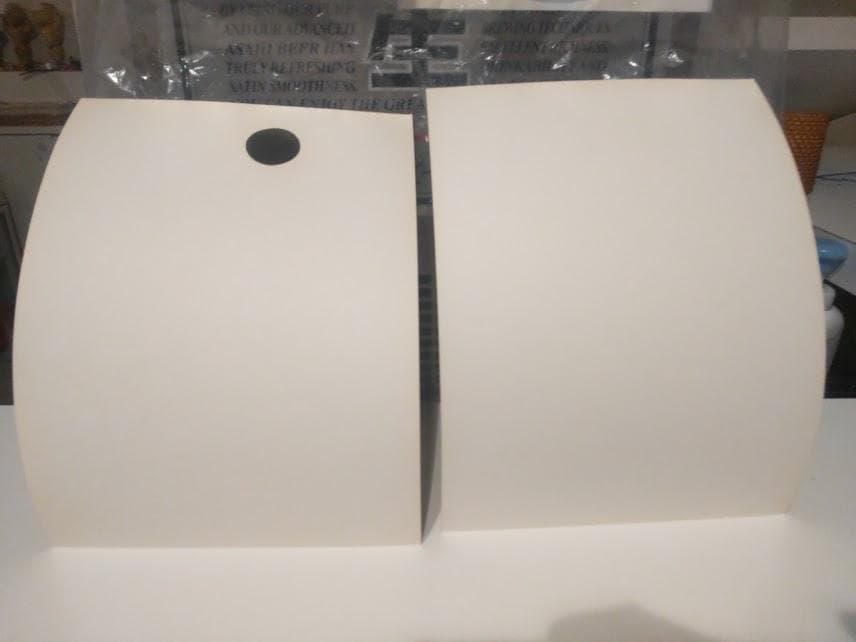 夕やけニャンニャン おニャン子クラブ 高井麻巳子 公式 写真 プロマイド 2枚