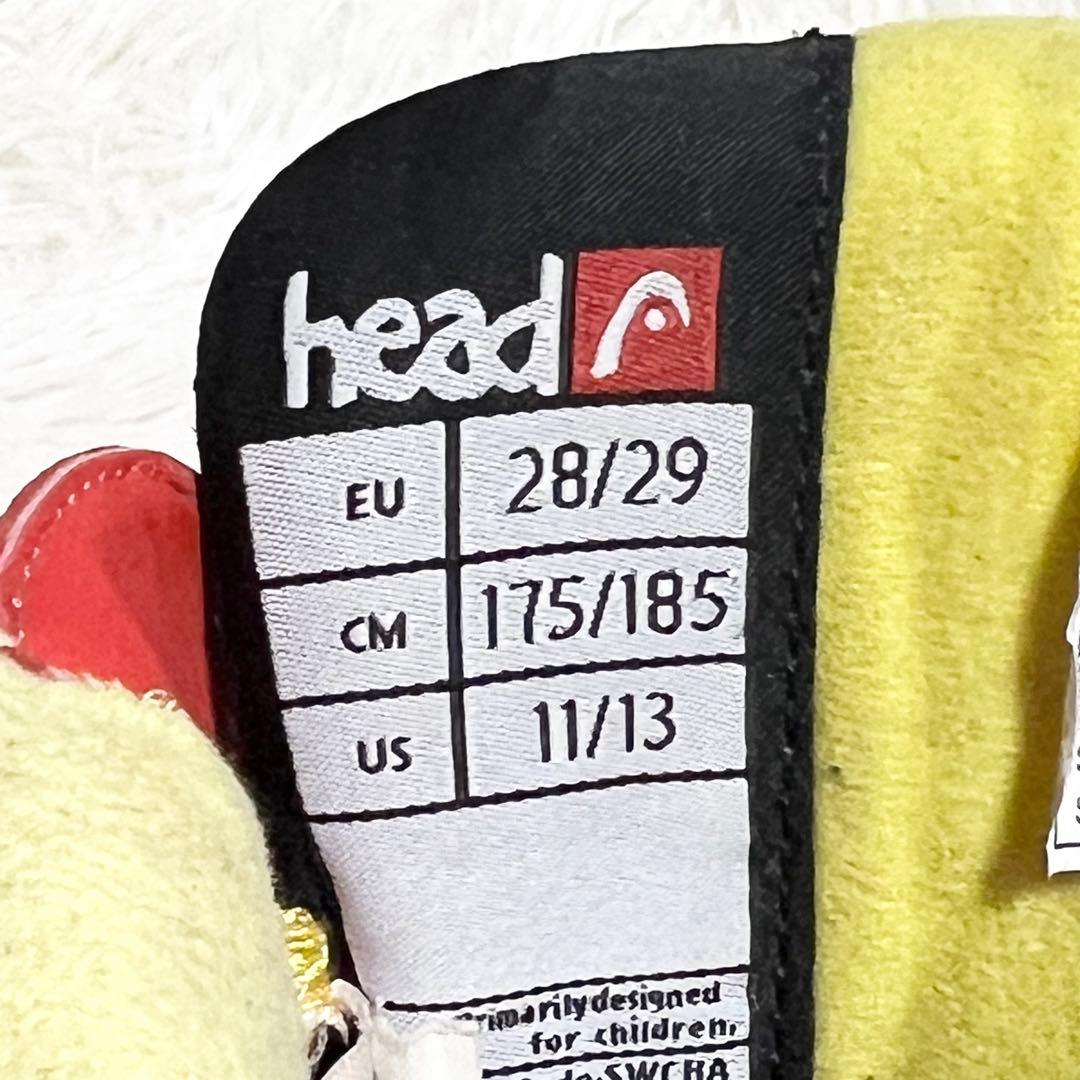 【3点セット】【美品】 IGNIO GRV TEAM ROCKER 90