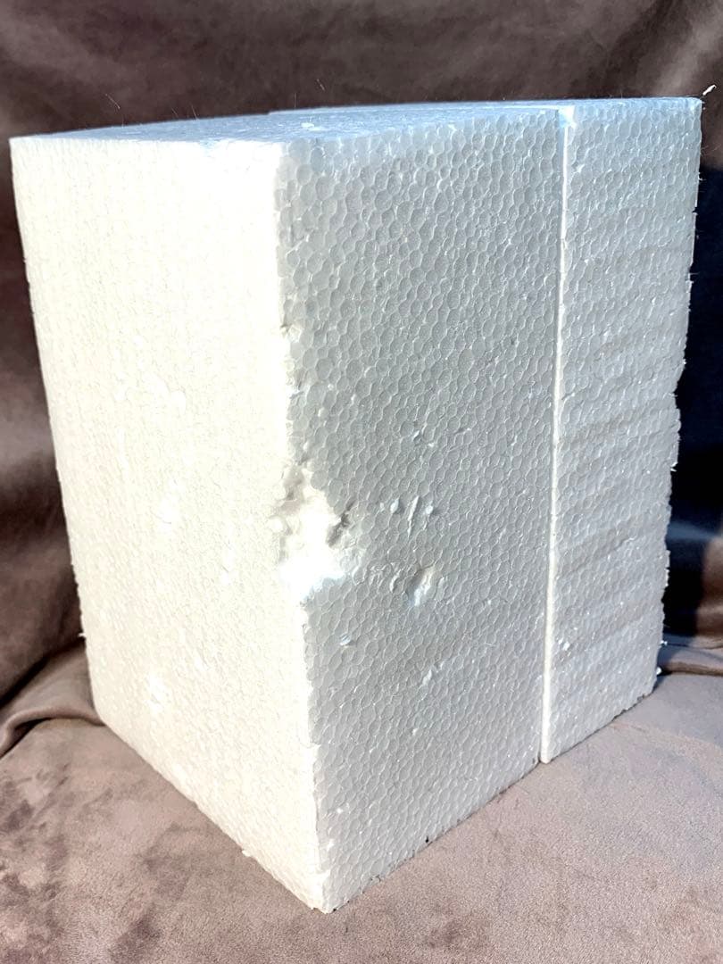 限定550個　大谷翔平　50/50達成記念ボブルヘッド　立体3D　ゴールドバット