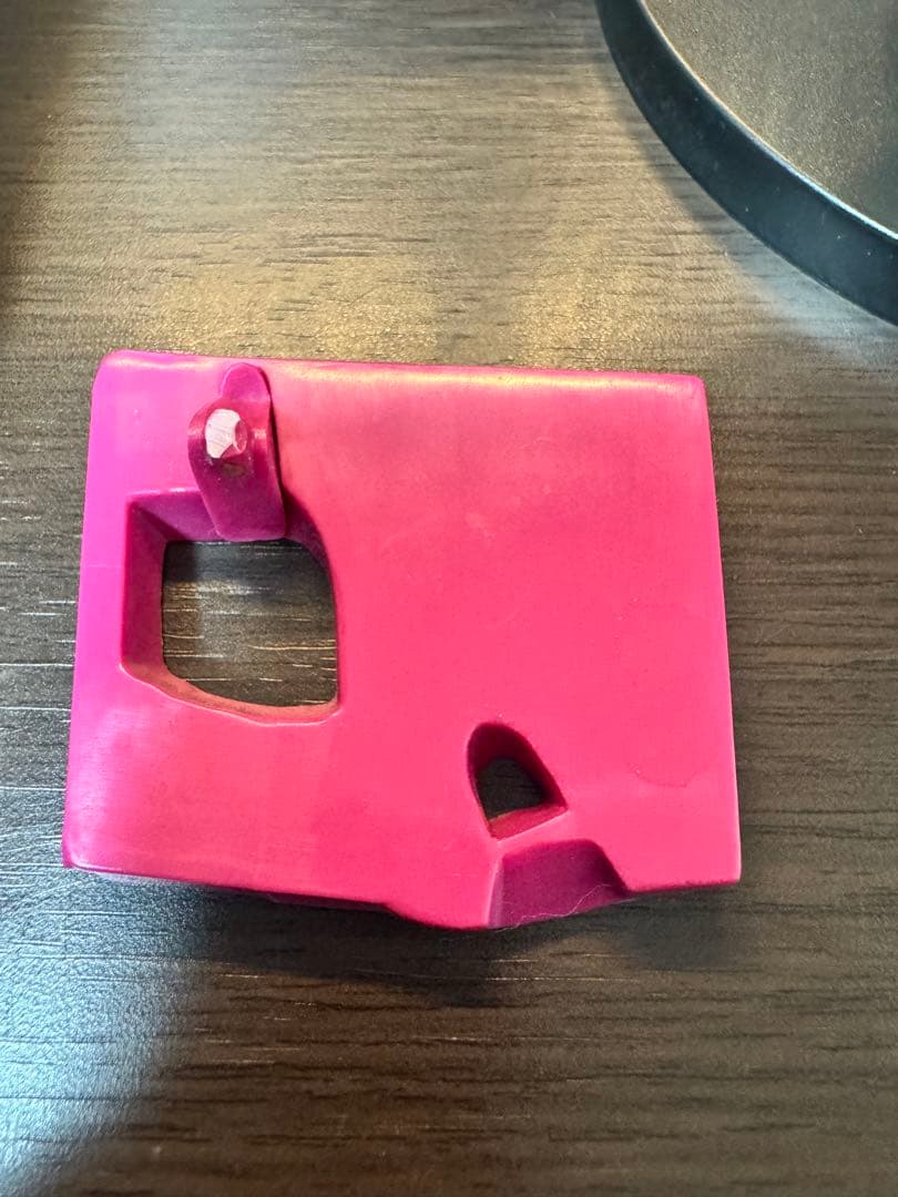 ONE PIECE ワンピース フィギュアセット