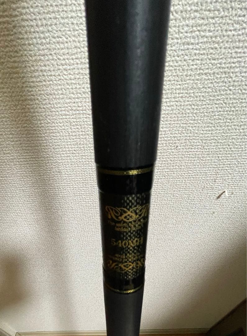 プロフィールド石鯛　540MH スーパーロイヤル　　　石鯛　クエ　底物　磯