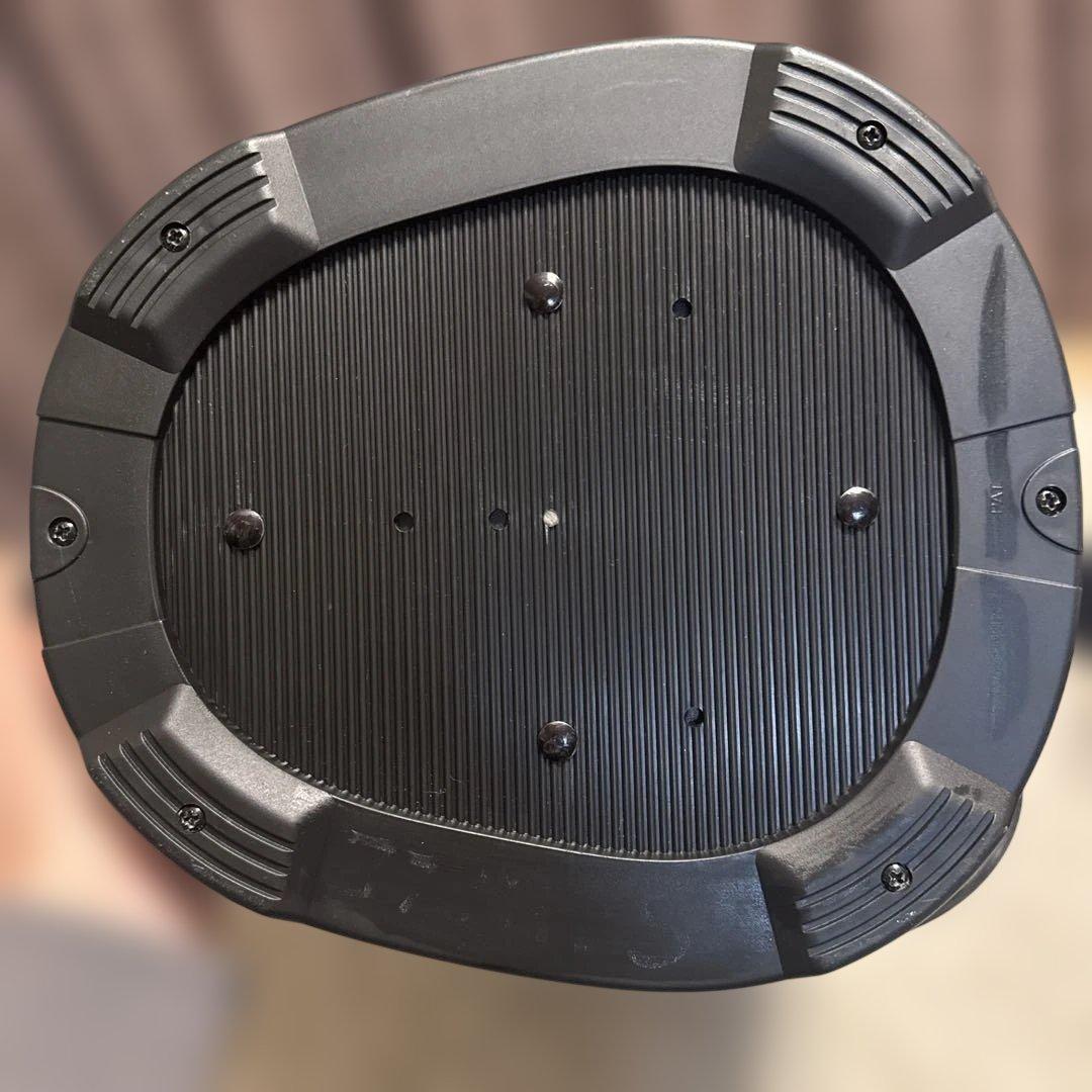 【未使用】 Golfsport ゴルフバッグ