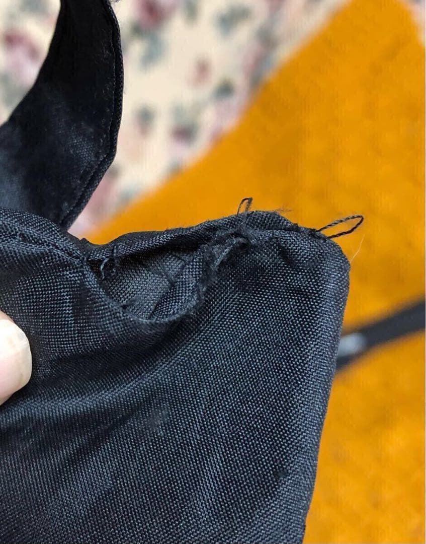 当選人数30名 俺だけレベルアップな件 傘 ソロレベリング