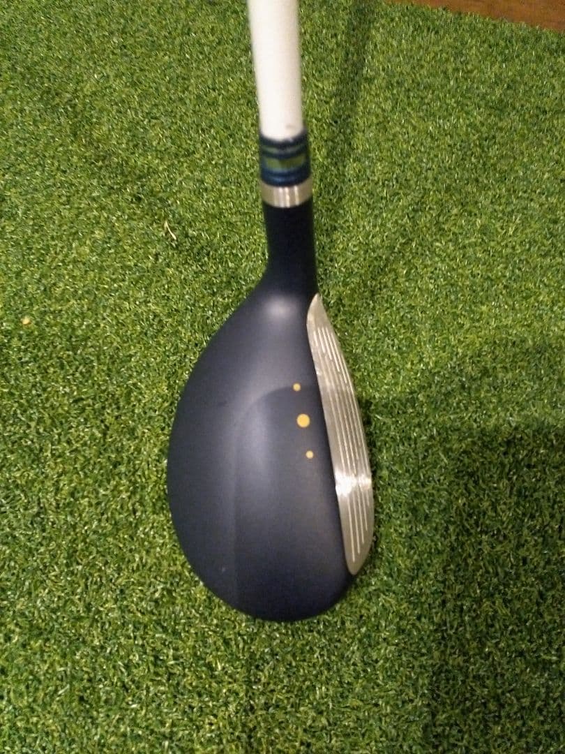 【専用】PUMA プーマ 2点セット&ピン6U