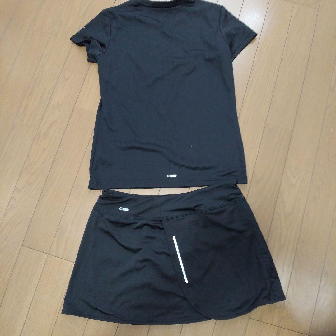 【専用】PUMA プーマ 2点セット&ピン6U