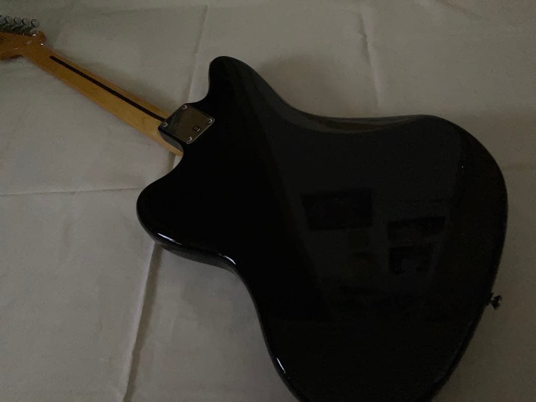 ギター Squier Vintage Modified Jazzmaster