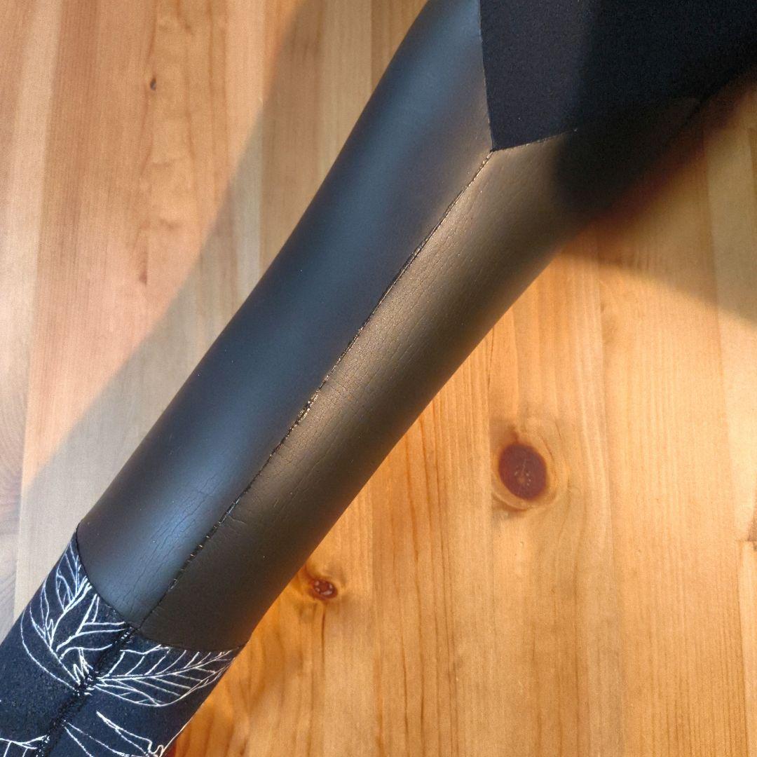 値下げ★AIRTIGHT ジャーセミ Sサイズ