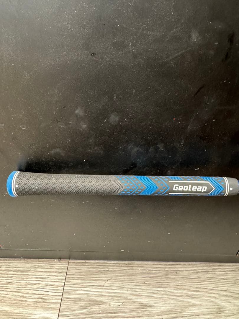 キャロウェイXRドライバー ユーティリティ３Ｈ5H