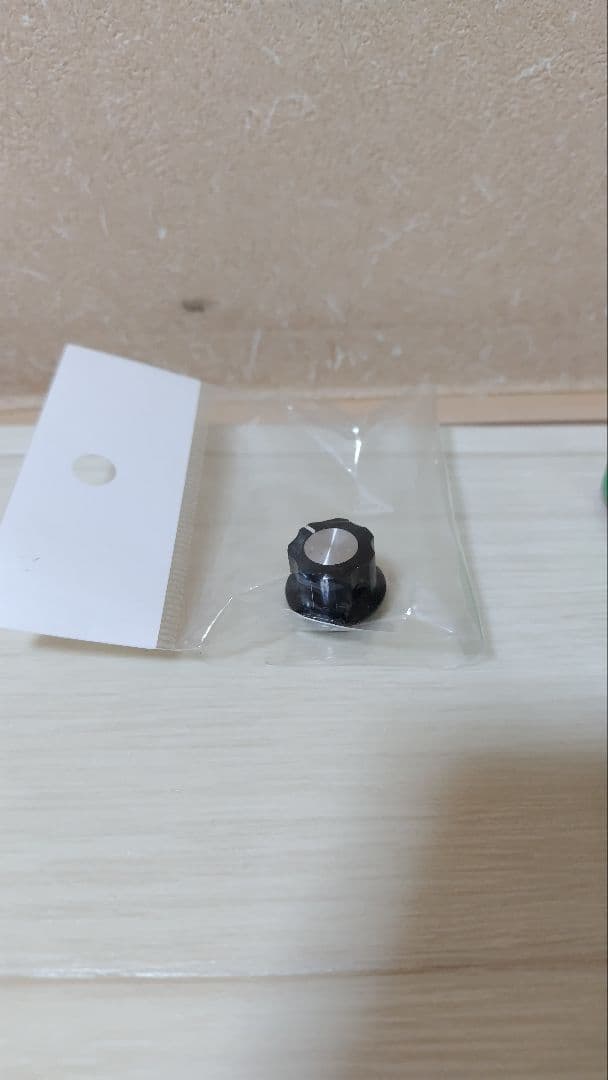 BOSS PH-1R Phaser フェイザーエフェクター