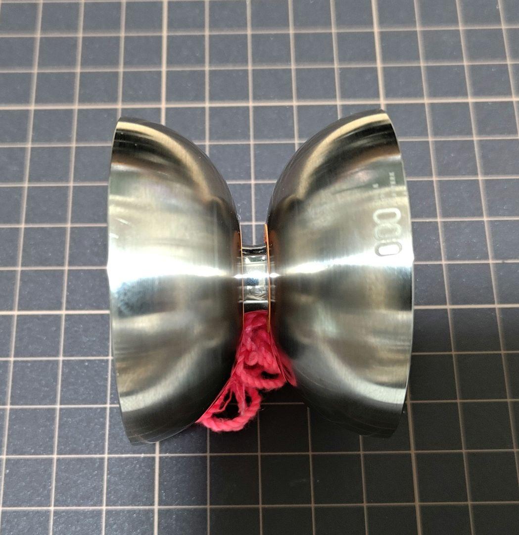 スポーツトイ・アクショントイ LUFTVERK 000