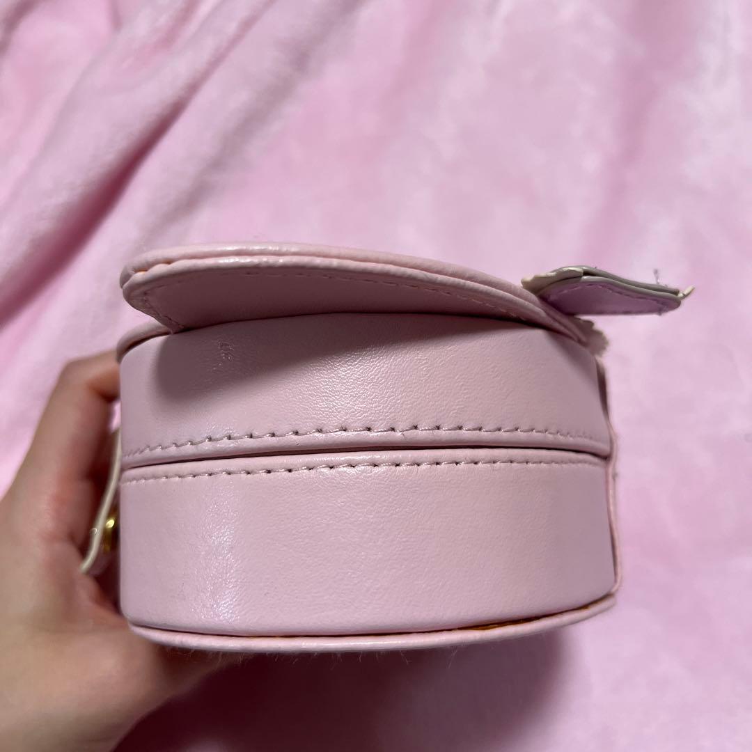 【☆レア☆】マイメロ おめかしシリーズ アクセサリーボックス